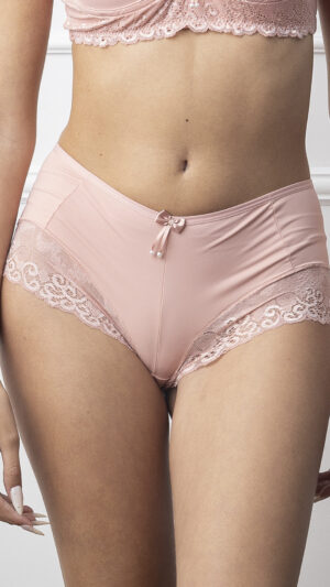 CUECA/CALCINHA MALU