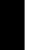 PRETO BICOLOR